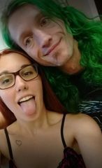 Fotos safada canadense com apetite sexual que levaria qualquer homem as seus joelhos