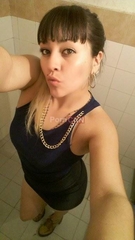Achei fotos quentes da esposa rabuda no meu computador