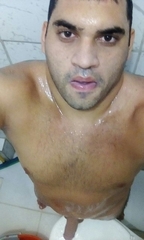 Leticia Safada De Fortaleza com amante