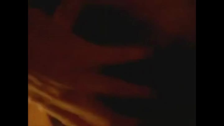 Vídeo porno Looh ruiva fazendo delicioso boquete caseiro