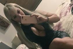 Sabrina Rabanne metendo com gaúcho fazendo sexo part1