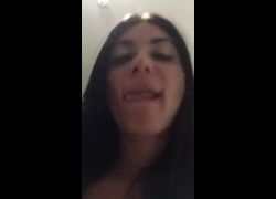 caiu na net repórter da Record Tv Mariana Sena - BA