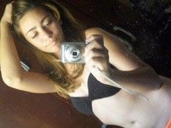 Video Natália Lima safadinha chupou rola do ex namorado e caiu na net