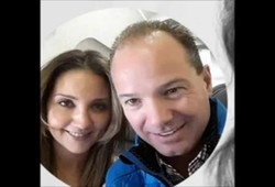 Video minha putinha de São Paulo mandou video para mim enquanto marido corno trabalhava fora de casa