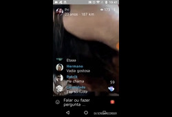 caiu na net Pri pagando boquete e dando a buceta no Jaumo
