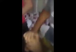 caiu na net novinha puta chupando cacete na festinha da faculdade