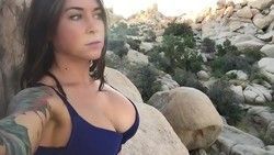 Compilação morena gostosas em vídeos curtos do Snapchat fazendo muito sexo, boquete e mais